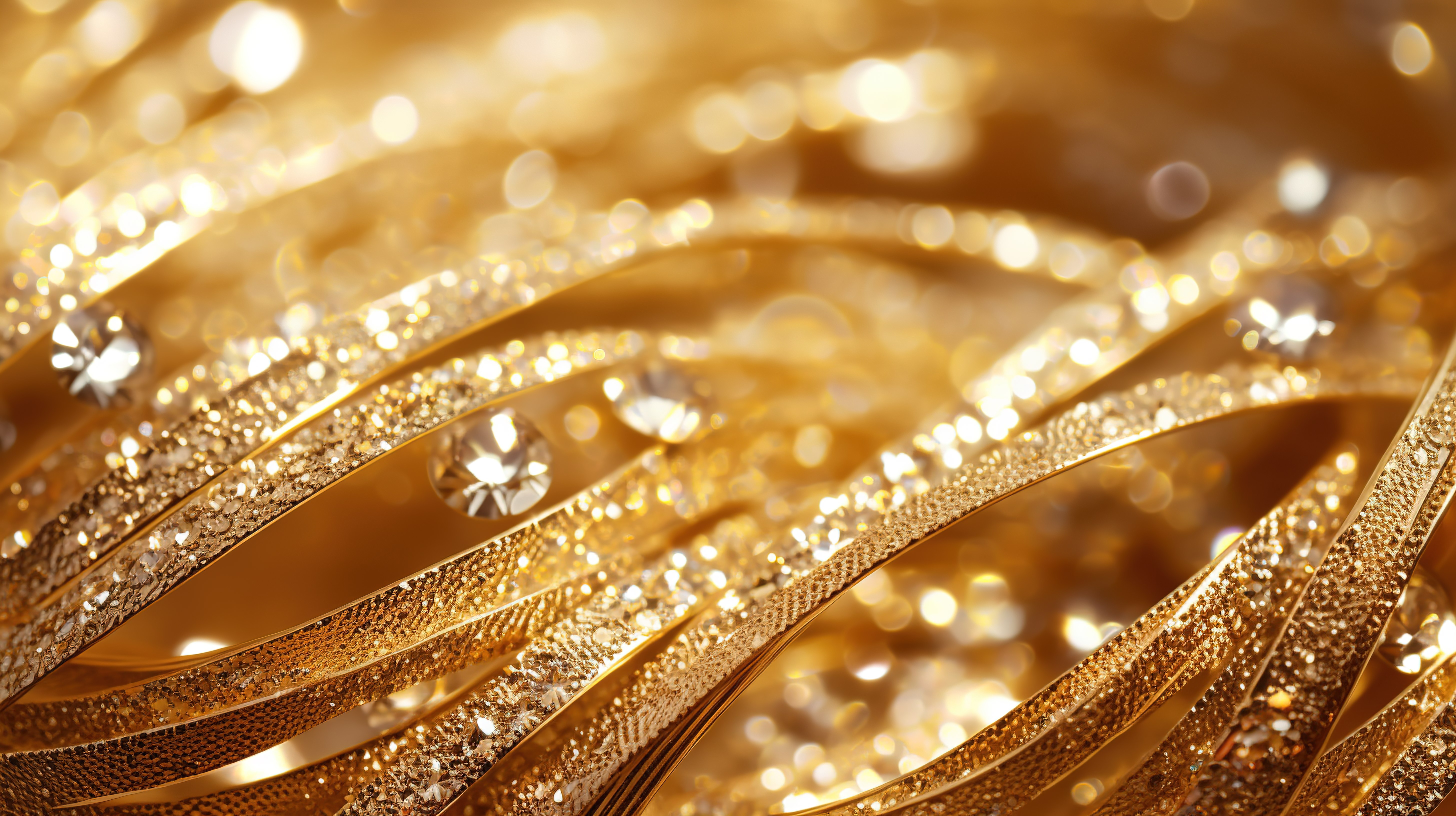 Alpina Jewelry cover