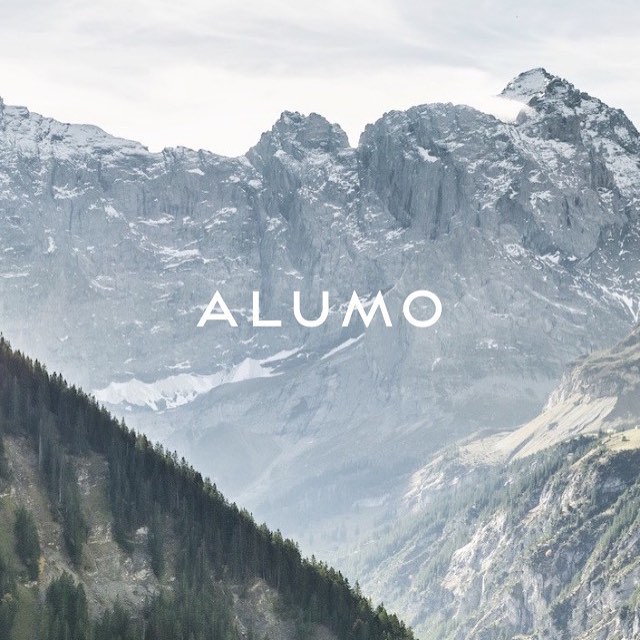 Alumo