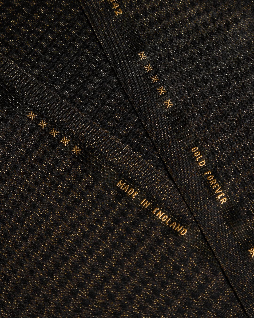 Dormeuil cover